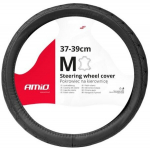 Amio nahast tepitud juhtrauakate M (37-39Cm)