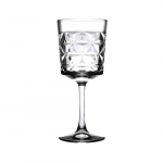 Pokaal Estrella, 34c, 4tk