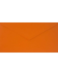 Dekoratiivsed &uuml;mbrikud Sirio Color, DL 11x22 Arancio oranž, 115g, 25tk.