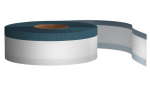 Aknalint Window Tape External 424 70mm x 25m 2xAcrylic/1xBytyl