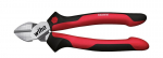 L&otilde;iketangid 160mm Industrial DynamicJoint&reg;
