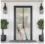 S&auml;&auml;sev&otilde;rk ustele 100x210cm T-01