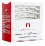 Bioderma Matricium n&auml;oseerum ampullides, 30 x 1 ml