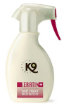 Pihustatav palsam lemmikloomadele K9 keratin+coat repair, 5,7 l