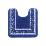 WC-vaip Benedomo, 50x50 cm