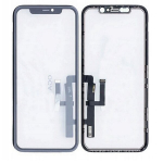 MusttBy Apple iPhone 11