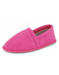 Sussid "Adrianne Pink"