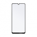 Fixed Full Cover 2,5D Tempered Glass