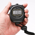 Multifunktsionaalne stopper THOMS PC894, kalibreeritud