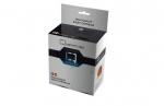 Canon CLI-511