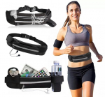 V&ouml;&ouml; rahakott sportimiseks StoreGD