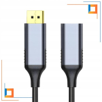 CO2 DISPLAYPORT-VGA ADAPTERKAABLI KONFUNKTOR FULL HD 60HZ