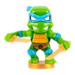 Figuur Treasure X TMNT, 12 cm