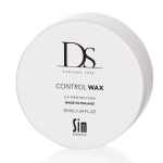 DS - Sim Sensitive Control Wax 50 ml