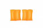 Oranžid varrukad 20 x 20 cm BESTWAY