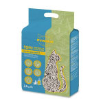 Kassiliiv koos rohelise tee ekstraktiga Finko Tofu 2,6 kg