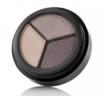 Kolmekordne lauv&auml;rv Paese Opal, 237 Vanilla Chocolate, 5 g