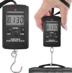 Ruhhy LED pakikaal - 40kg