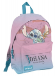 Stitch 2-kambriline seljakott St00032 - Kids Euroswan