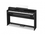 Digitaalklaver Casio AP-S450BKC7 Celviano seeria