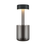 Laualamp MOD229TL-L3B3K3