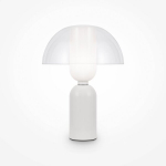 Lauavalgustid MOD177TL-01W