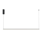 Rippvalgusti MOD246PL-L24BK
