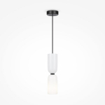 Rippvalgusti MOD177PL-01W1