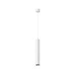 Rippvalgusti P072PL-L12W4K-1