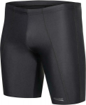 Meeste ujumisp&uuml;ksid Aqua Speed Long, hall