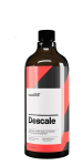 auto&scaron;ampoon CARPRO Descale 1000ml