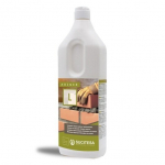 Adigen L tsement, lubi, roostepuhastaja, 1L