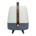 Lite-up Play JBL Ocean blue