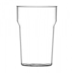Purunematud &otilde;lleklaasid Nonic Pint 570ml, 12 tk
