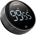 Ruhhy elektrooniline taimer