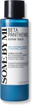 SOME BY MI - Beta Panthenol Repair Toner, 150ml - niisutav ja parandav n&auml;otoonik