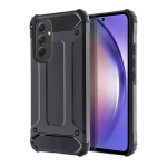 Forcell Armor Case