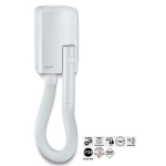 Valera 832.02/T HOTELLO