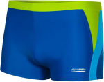 Meeste ujumisp&uuml;ksid Aqua Speed Dario, sinine