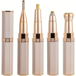 4 In 1 Elektriline N&auml;oh&ouml;&ouml;vel