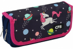 Penal CFS, CoolForSchool, 215x90x50mm, 3 kambriga