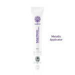 GARDEN - EYE REPAIR HYDRATING CREAM, niisutav silmakreem, 20ml