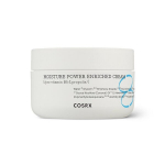 Niisutav kreem Cosrx Hydrium Moisture Power Enriched Cream 50ml