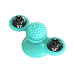 Interaktiivne  Kassim&auml;nguasi