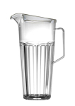 Kaanega kann Remedy 1,7L