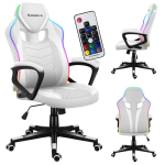 M&auml;nguritool Force 2.5 RGB, valge