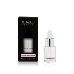 Millefiori Milano Aroomi&otilde;li Magnoolia lilled ja puit 15 ml