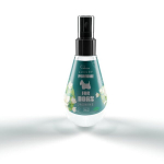 Over Zoo Parf&uuml;&uuml;m koertele jasmiin 150 ml