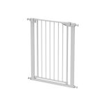 Turvav&auml;rav Tulano Guardian 5.0, valge