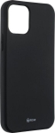 Roar Colorful Jelly Case